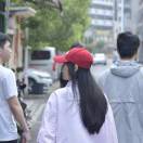 郑方形_iD9c