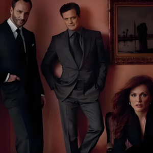 《单身男子》（下）|脱单行动：我和他奔向大海，再与你聚于天堂