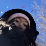 吃杨梅不吐籽