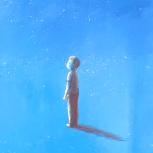 向前005 | 清明特辑：如果下个春天不再到来