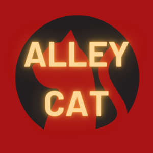 旅行重生之我想在瑞士捡垃圾