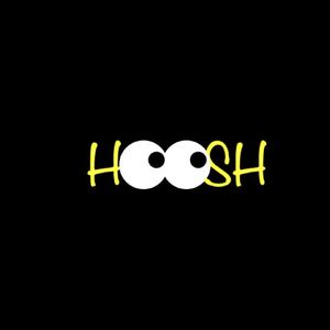 podcaster-avatar