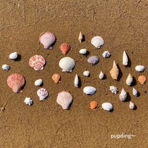 podcaster-avatar