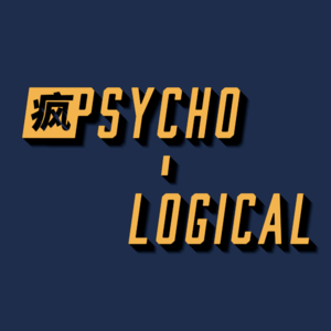 「飞越疯人院」