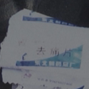 E5：失控的多米诺-河北省黄骅市盗油案中案