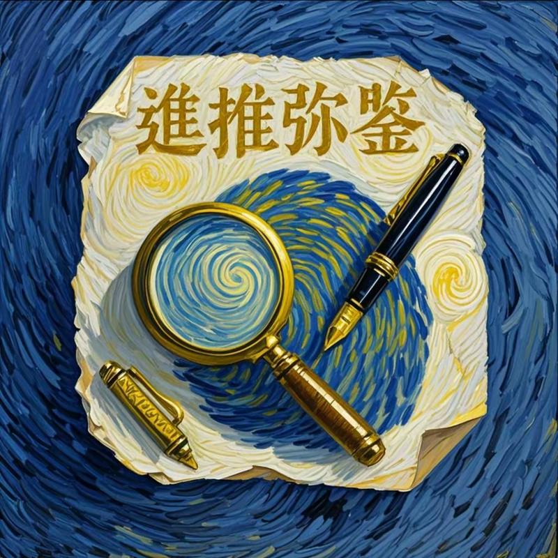 podcast-avatar