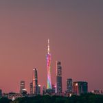 跨越千里的异地生活