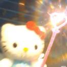 蓝胖子_G5zq
