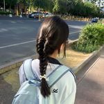 -悸文