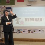 鹏鹏的财富诗篇