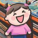 良_GJgU