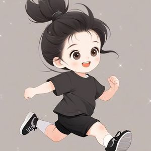 1-古诗：四时田园杂兴（其三十一）