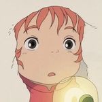 渔王还想继续做渔王-