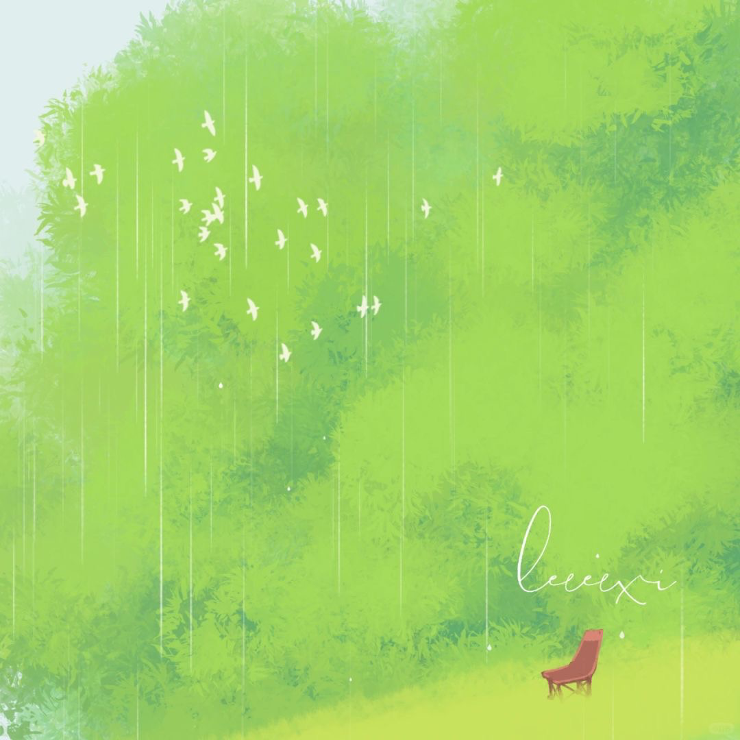 EP12 老黄历、节气、民谣和《红楼梦》里的春日故事 episode artwork