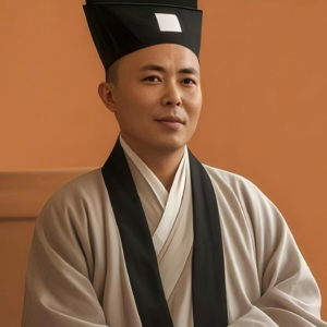 加州老道段永平2：反者道之动