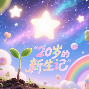 podcaster-avatar
