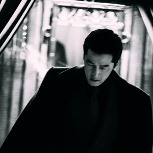 podcaster-avatar
