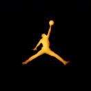 Legend_b7Nw