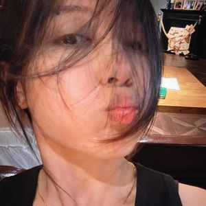 podcaster-avatar