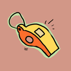 34. “邪恶栀子花” 计划 - 延迟满足的复仇能有多爽？！