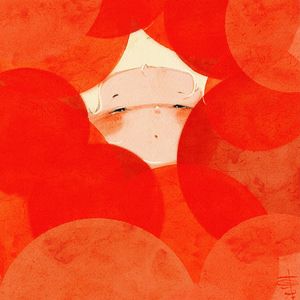 podcaster-avatar
