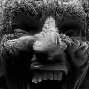 魔界入口 神秘的哀牢山四大妖灵 离奇群体性猝死至今无解