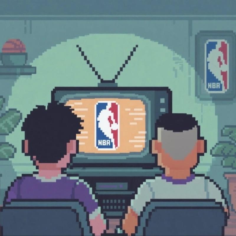 podcast-avatar
