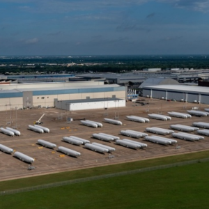 与美国司法部达成认罪协议，对波音意味着什么？