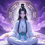 小宇宙星球1319