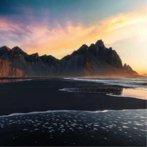 EP89 非线性自适应风格轮动模型