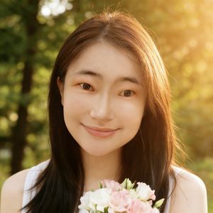 李知悦心理减肥疗愈