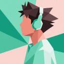 Episode 84 Famous love story ｜ Learn English with podcast