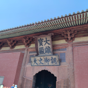 005|成佛之路:悉达多悟道的传奇历程