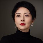 Effie不是爱妃