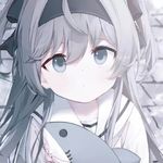 耳东i