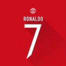 我是大雄派来的