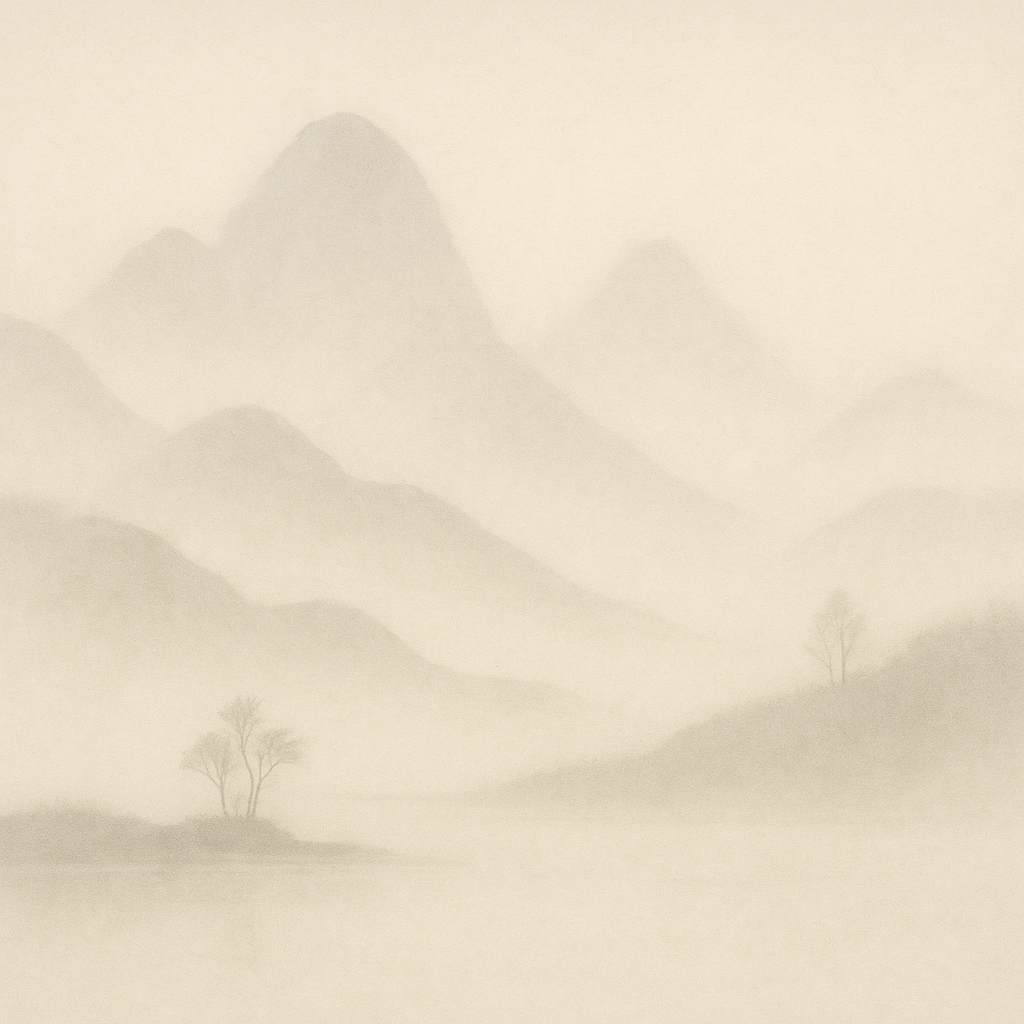 聊聊国产品牌「山下有松」，凭什么让我破防？ episode artwork