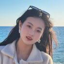 不是面包啦