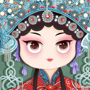 Vol.6 别苦恼了 人生就是要好好活!高维探索