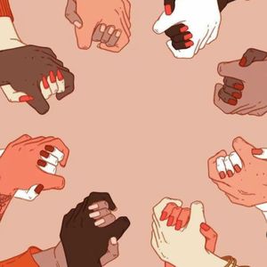 No.94 - 法律何时能保护我们免于恐惧？