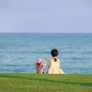 缘小木的少奶奶