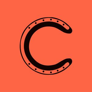 podcaster-avatar
