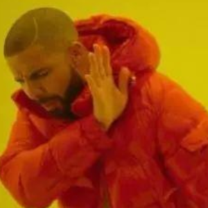 请你留一辆电瓶车：2015和2019年“牛市”记忆