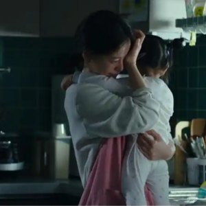 E28.不对齐即兴：恐婚、生育、厌童