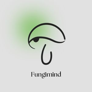 podcaster-avatar