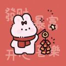 Amy_ZnY6