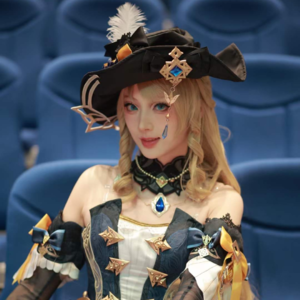 009:两百万粉丝网红博主的自媒体干货输出