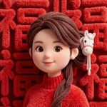 S愿公子