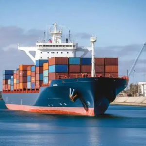 012期：揭秘28岁青年在出海业务中衍生的小众职位