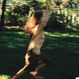 podcaster-avatar